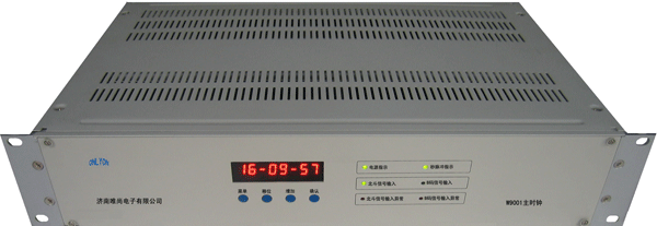 GPSڕrϵy(tng)