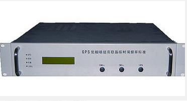 GPSr